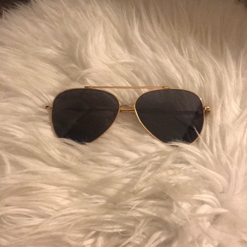 Aviators